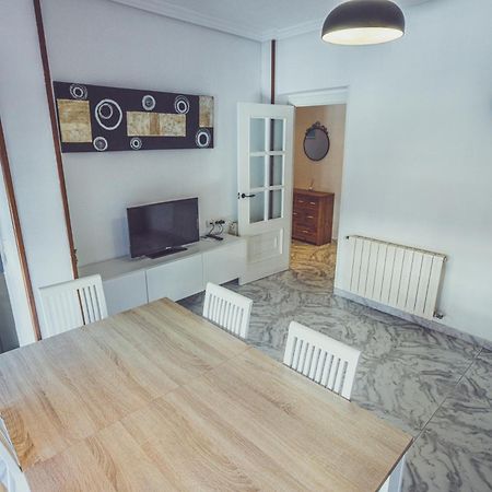 Apartamento Picual Tranquilo Y Bien Ubicado 우베다 외부 사진