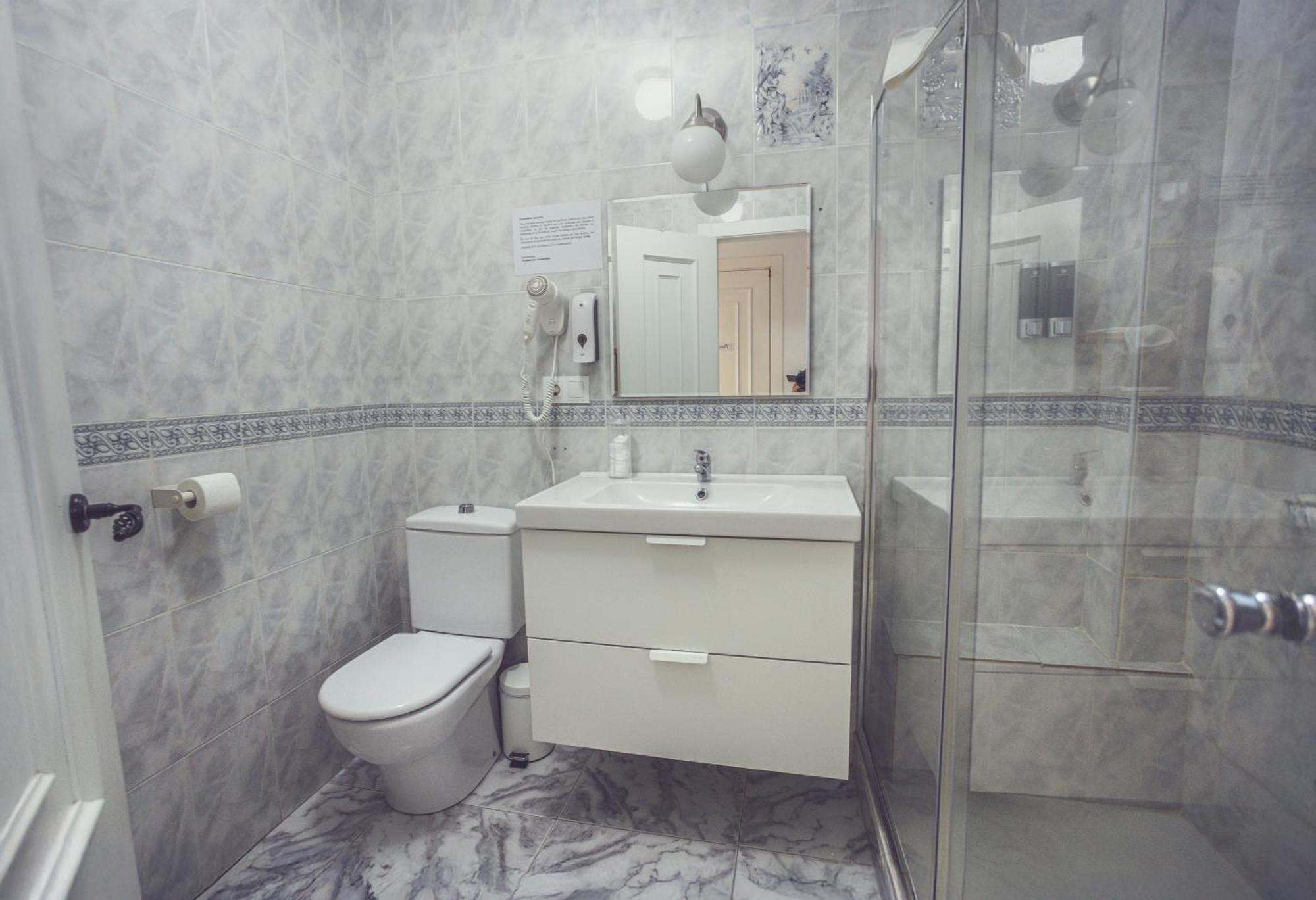 Apartamento Picual Tranquilo Y Bien Ubicado 우베다 외부 사진